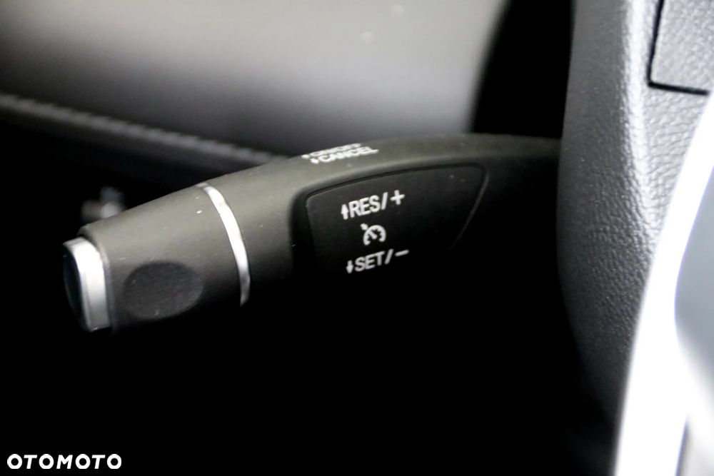 BAIC 5 Beijing 1.5T Business DCT - 19