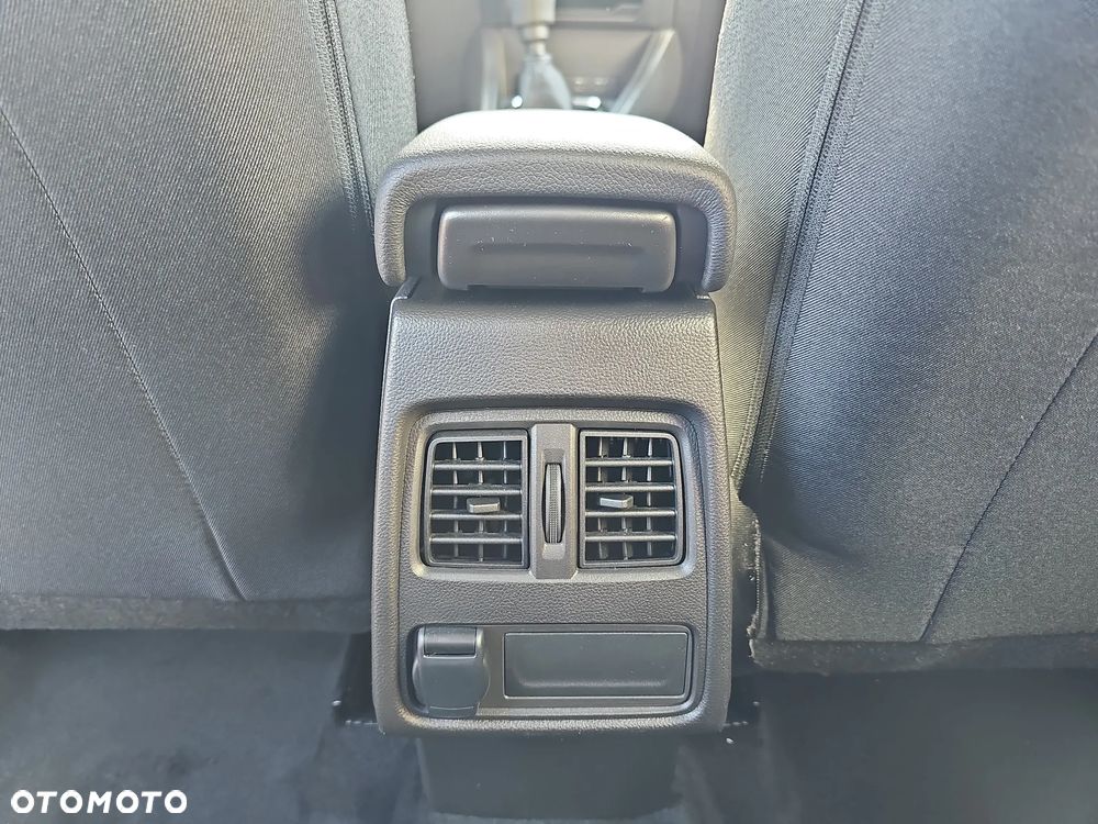 Renault Symbioz - 29