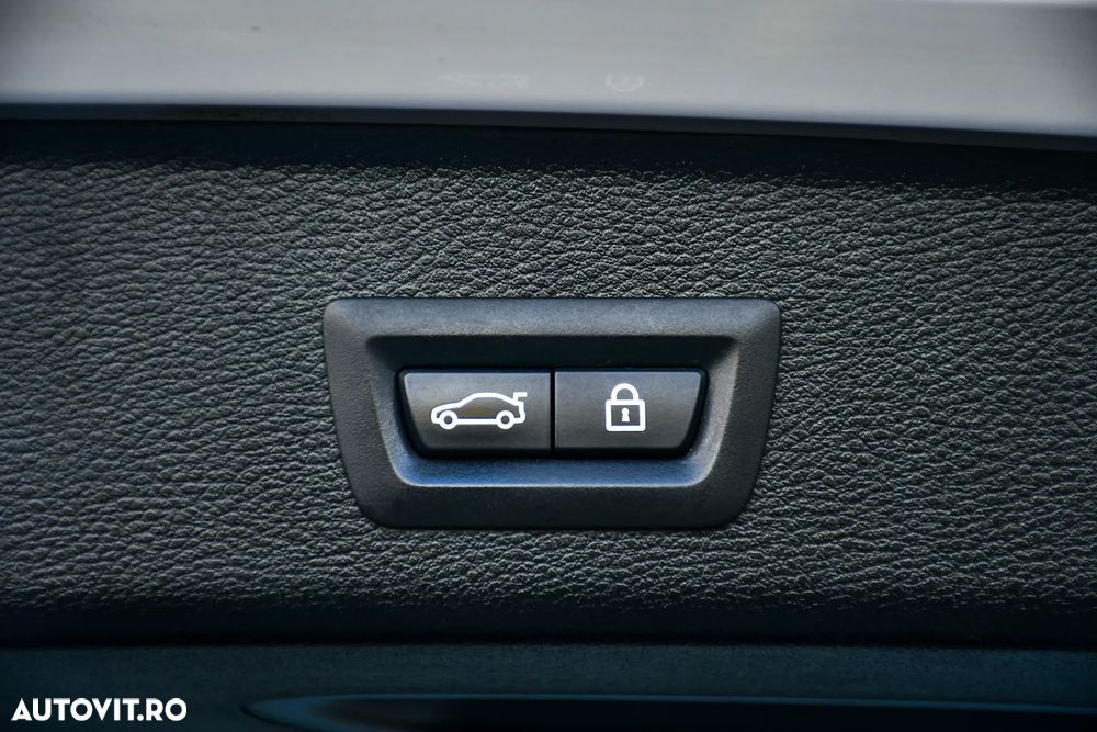 BMW X3 - 13