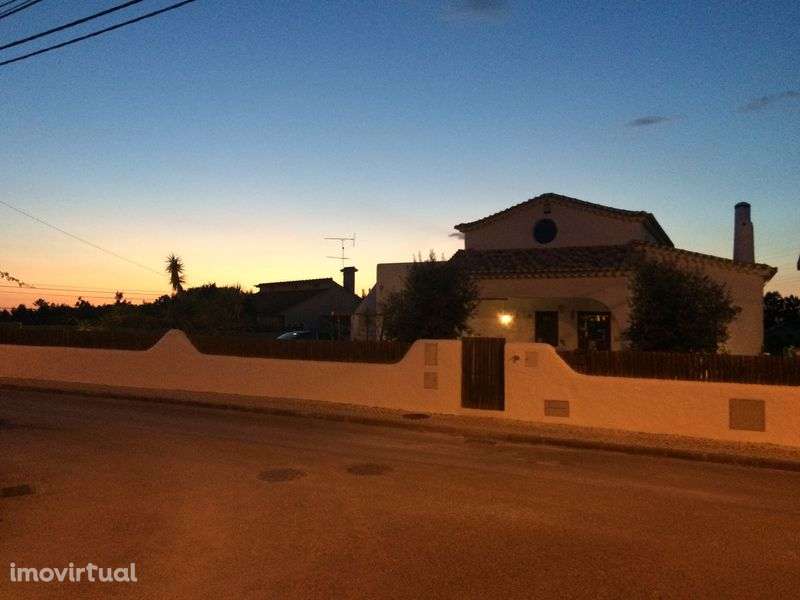 Vivenda em Palmela (Pegarias) - Grande imagem: 2/12