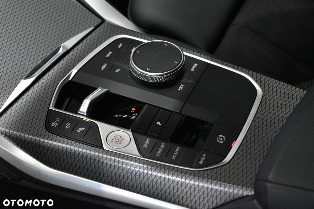 BMW Seria 4 - 21