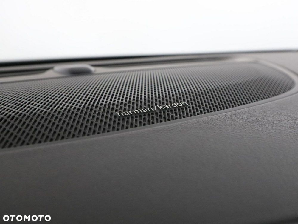 Volvo S60 - 40