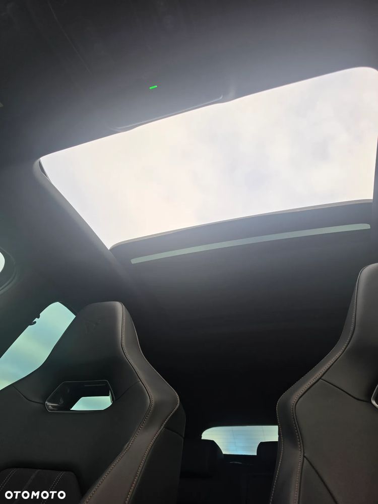 Cupra Formentor - 8