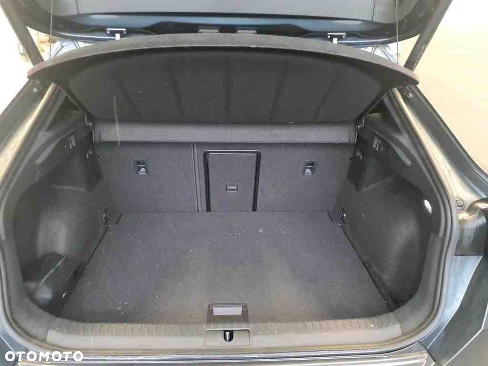 Cupra Formentor - 10