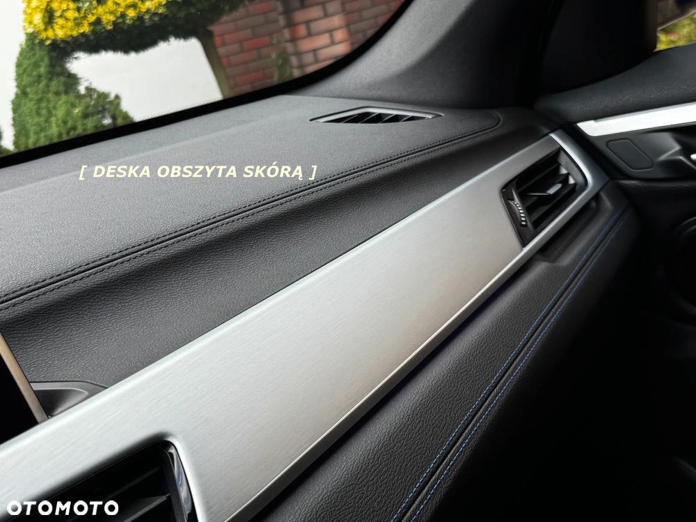BMW X1 xDrive20d xLine - 31