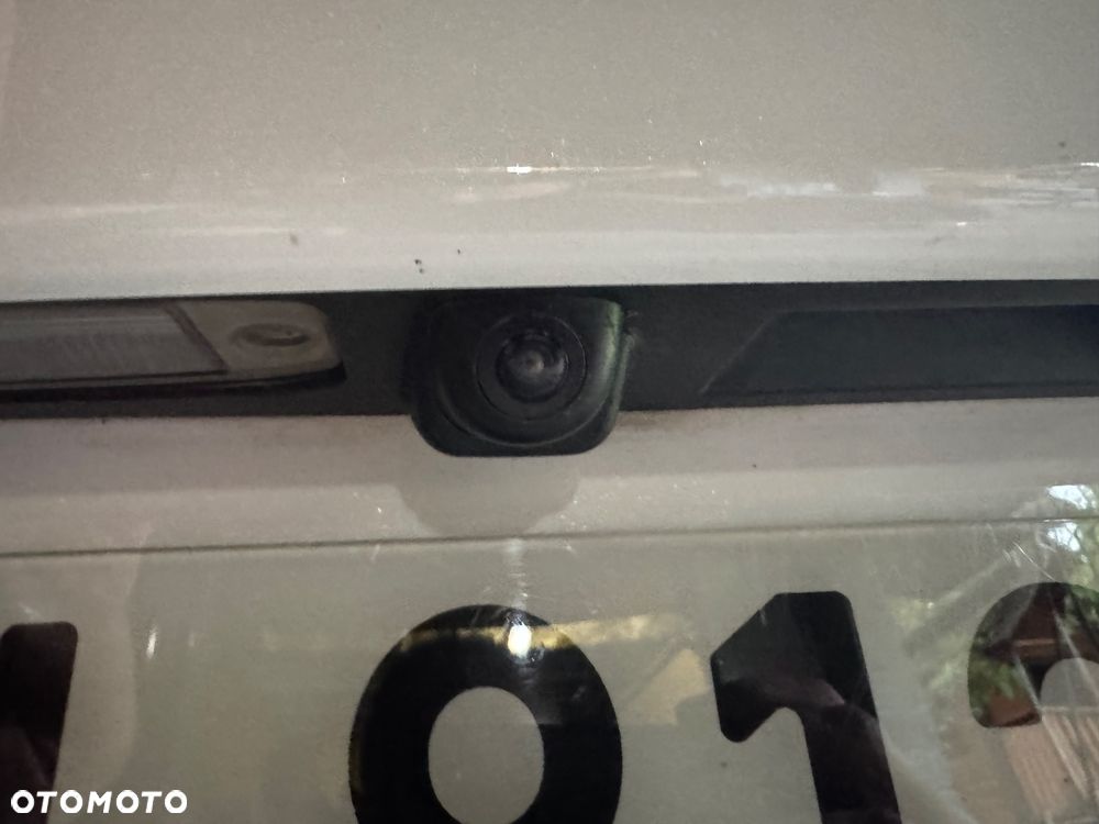 Hyundai Kona Electric 64kWh Executive - 18