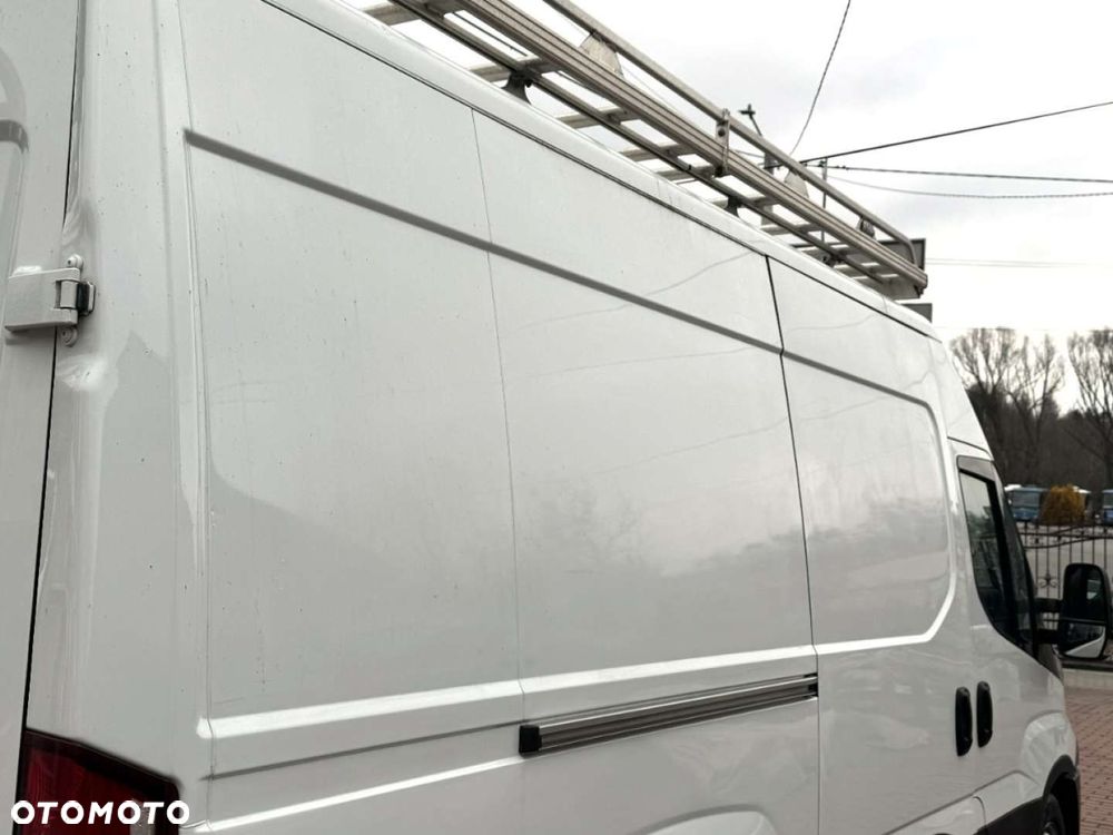 Iveco Daily - 21