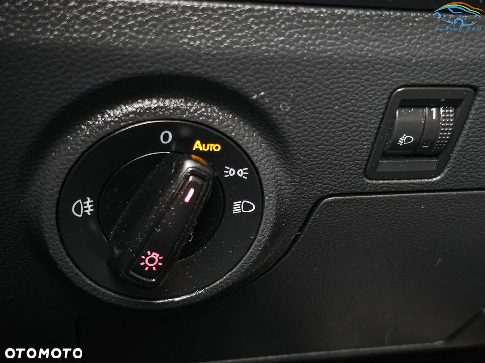 Seat Ibiza 1.6 TDI S&S Beats - 24