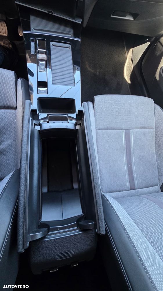 Opel Astra ver-1-5-d-automatik-business-elegance - 26