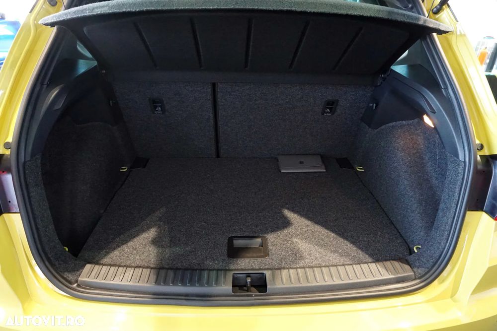 Seat Arona - 30