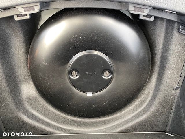 Suzuki Swace 1.8 Hybrid Elegance CVT - 27