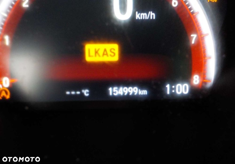Honda Civic - 25