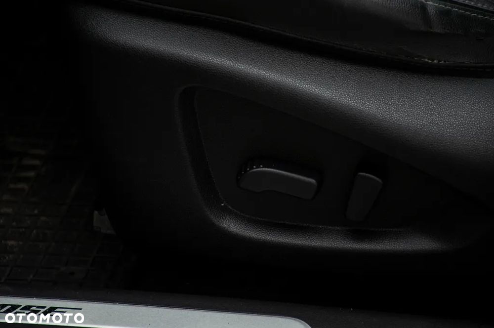 Renault Kadjar 1.6 dCi Energy Limited 4x4 - 39