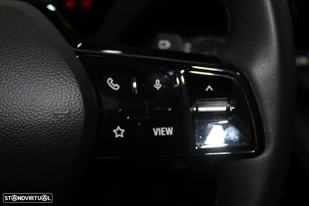 Renault Mégane E-Tech EV40 Equilibre - 16