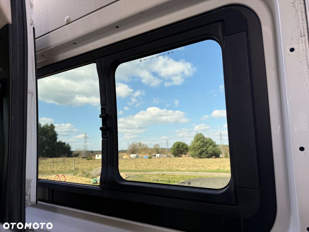 Citroën Jumper - 23