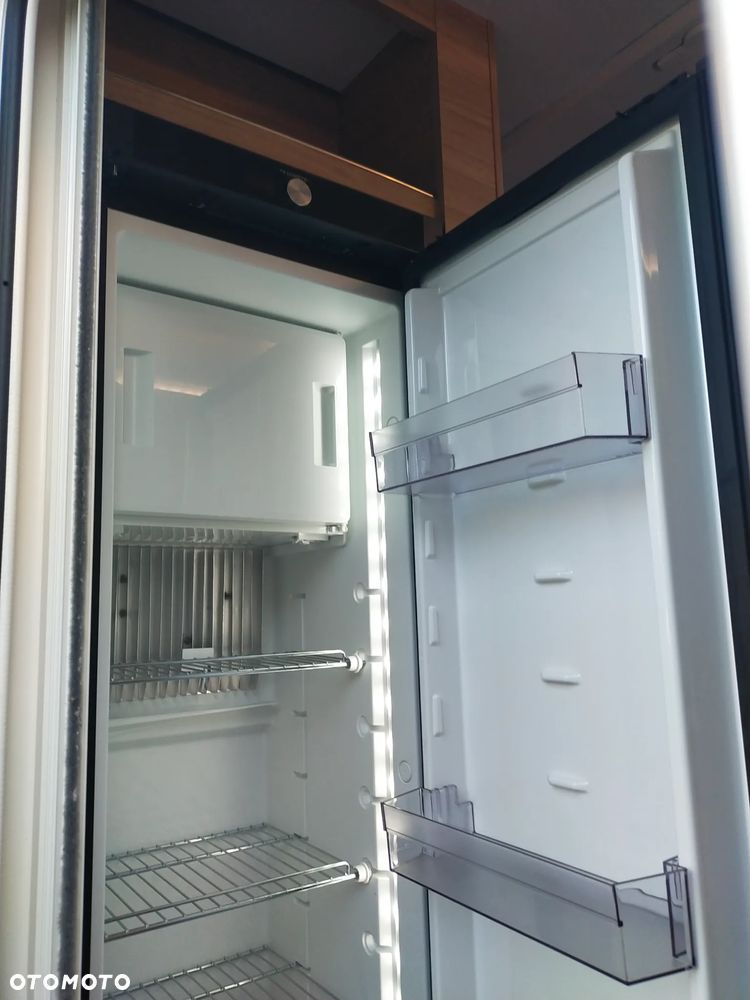 Fendt Bianco 550 - 8