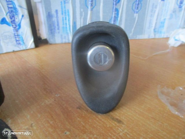 CANHÃO N0502241256B TOYOTA YARIS 2009 KIT - 3