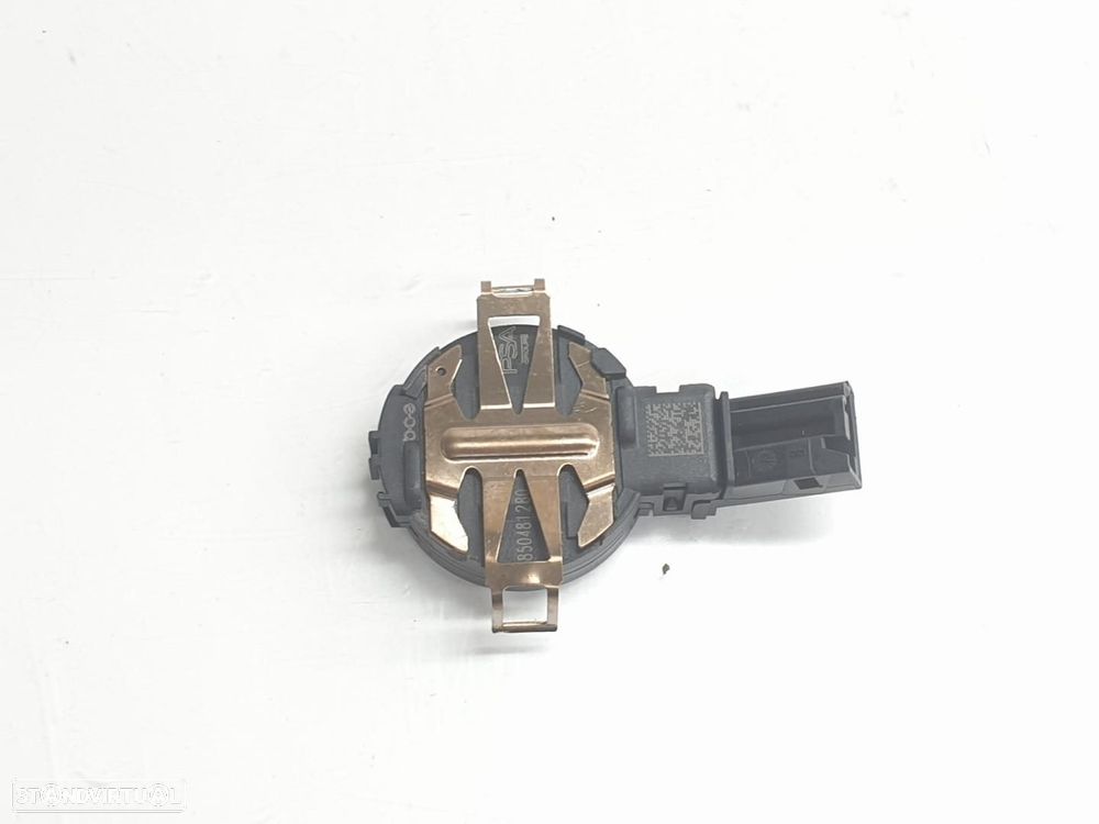 SENSOR OPEL ASTRA L SPORTS TOURER - 1