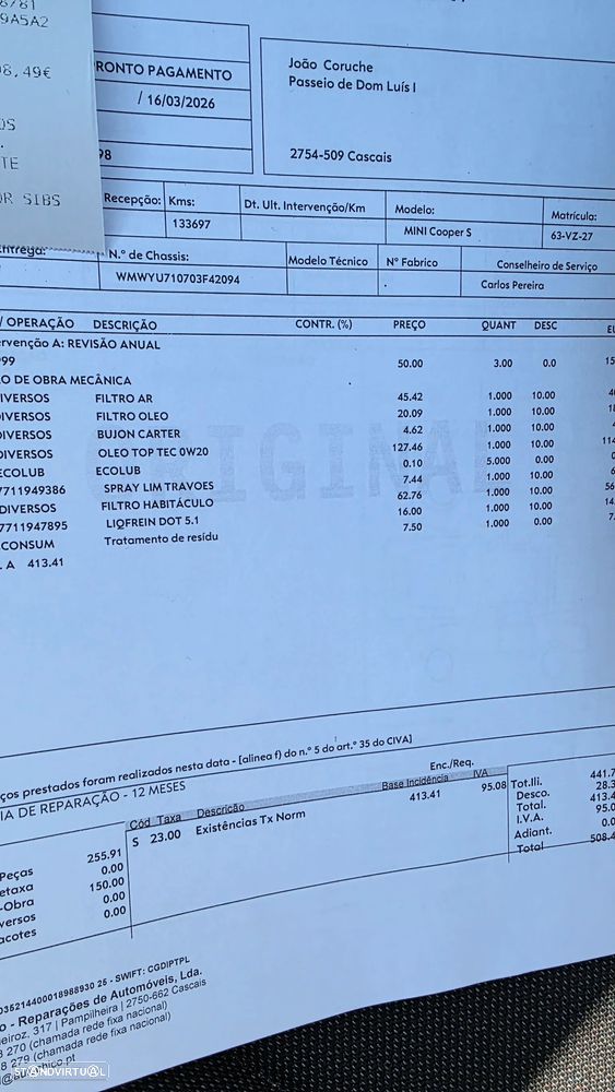 MINI Countryman - 21