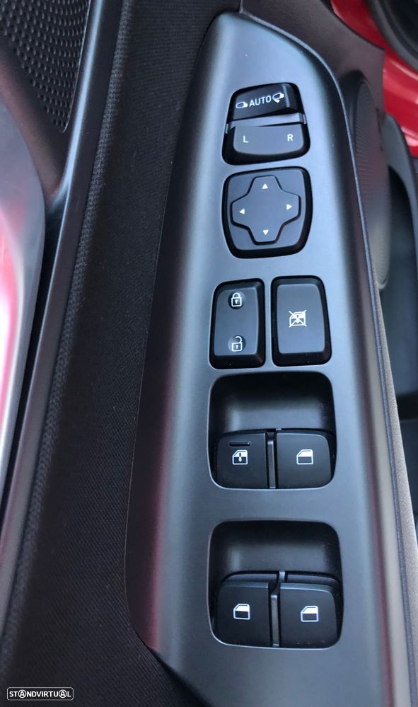 Hyundai Kauai 1.0 T-GDi Premium - 28