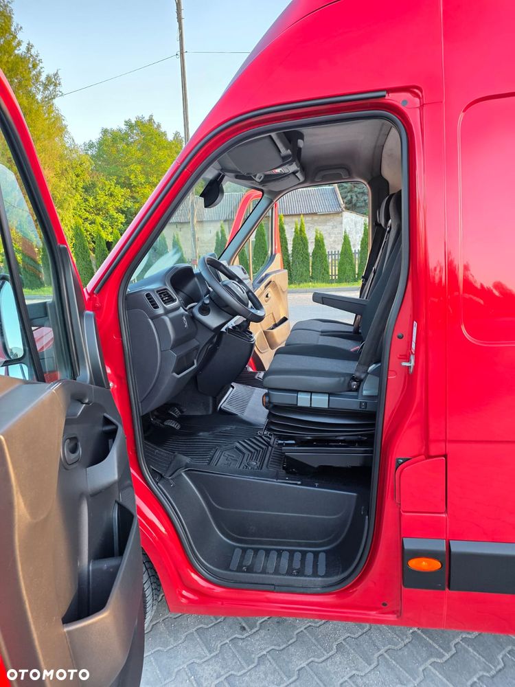 Renault BLIŹNIAKI KOŁA**MASTER**JUMPER**BOXER**DUCATO**CRAFTER**VW**TGE MAN**SPRINTER**MOVANO**MAX**FURGON**BLASZAK - 6