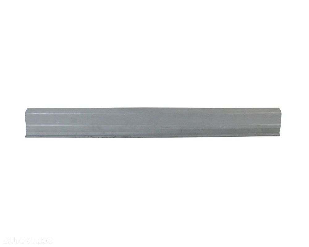 Segment reparatie prag Opel Meriva A 05.2003-06.2010, stanga/dreapta, L=1800mm; Inferioara, - 1