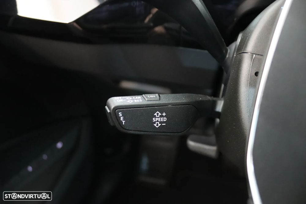 Audi e-tron 55 quattro S line - 12
