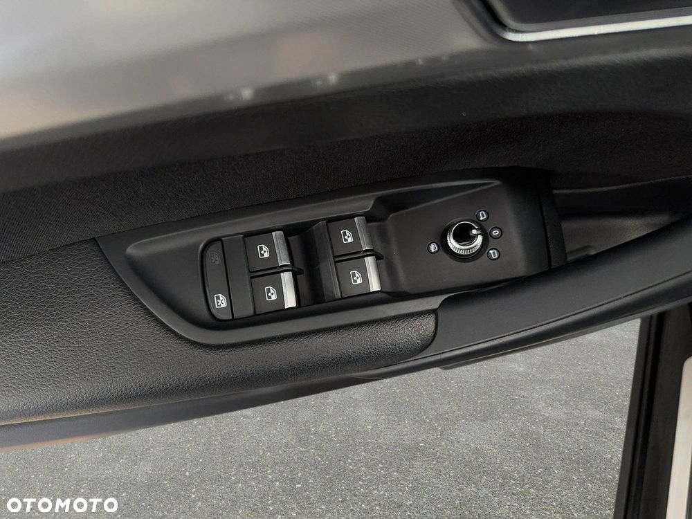 Audi Q5 - 28