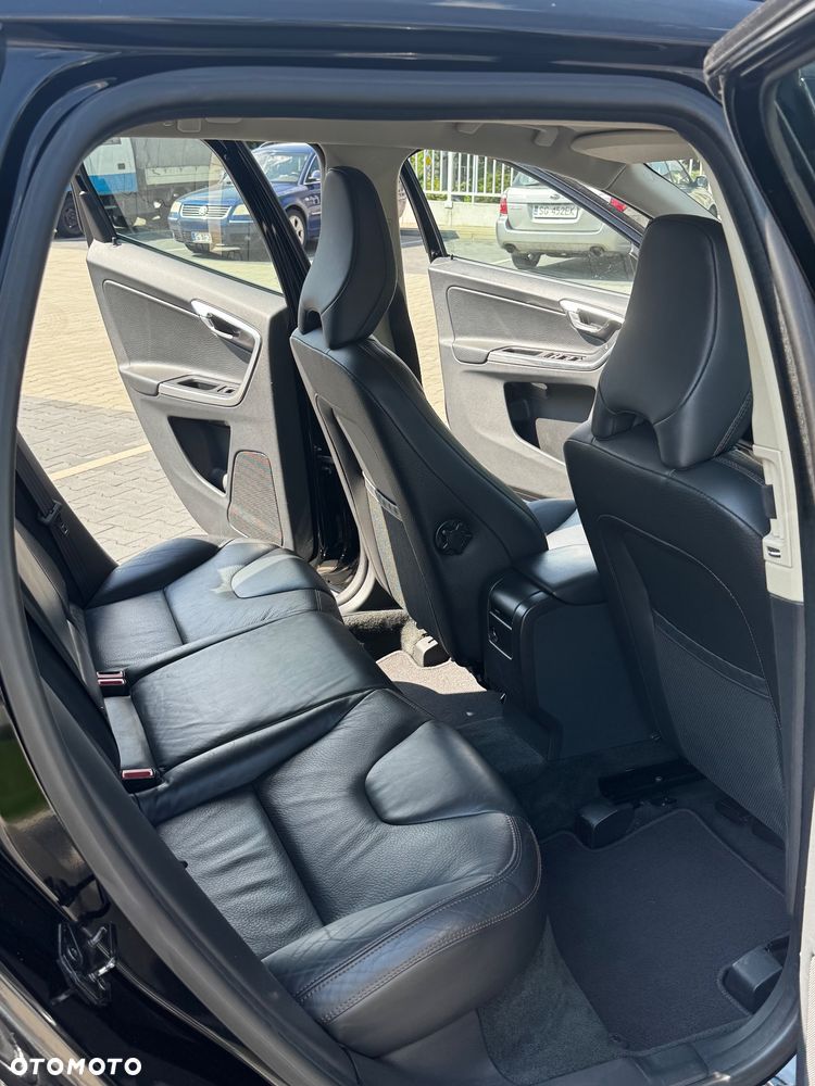 Volvo XC 60 - 9