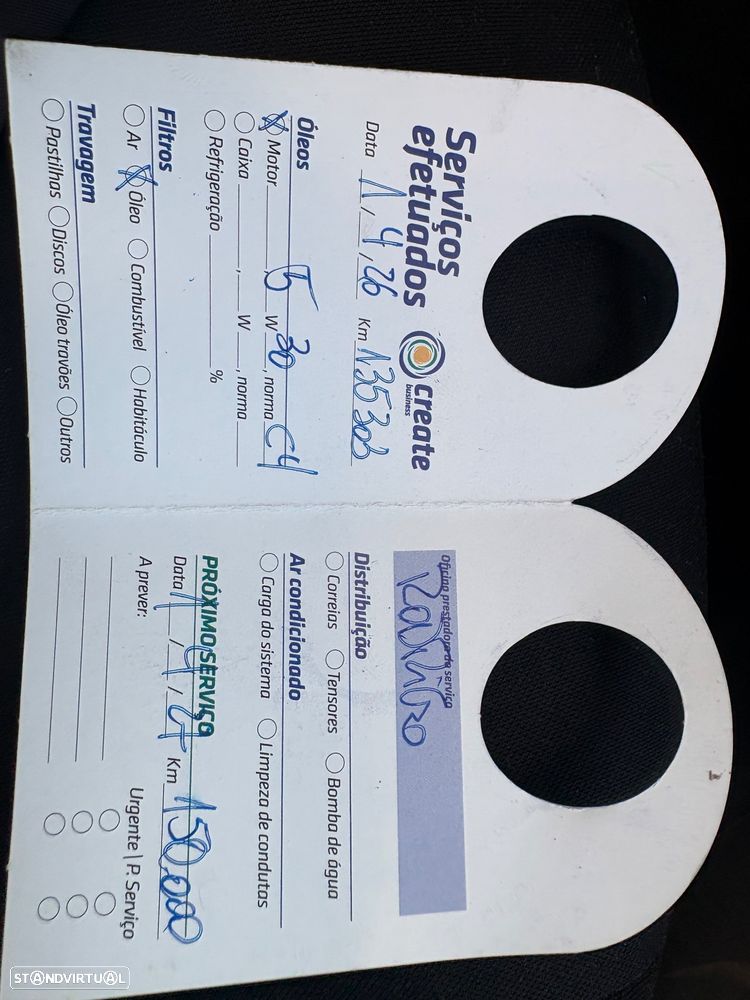 Nissan Juke 1.5 dCi Edition - 19