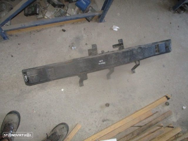 Reforço RF526 SOUL 2009 Tras - 3