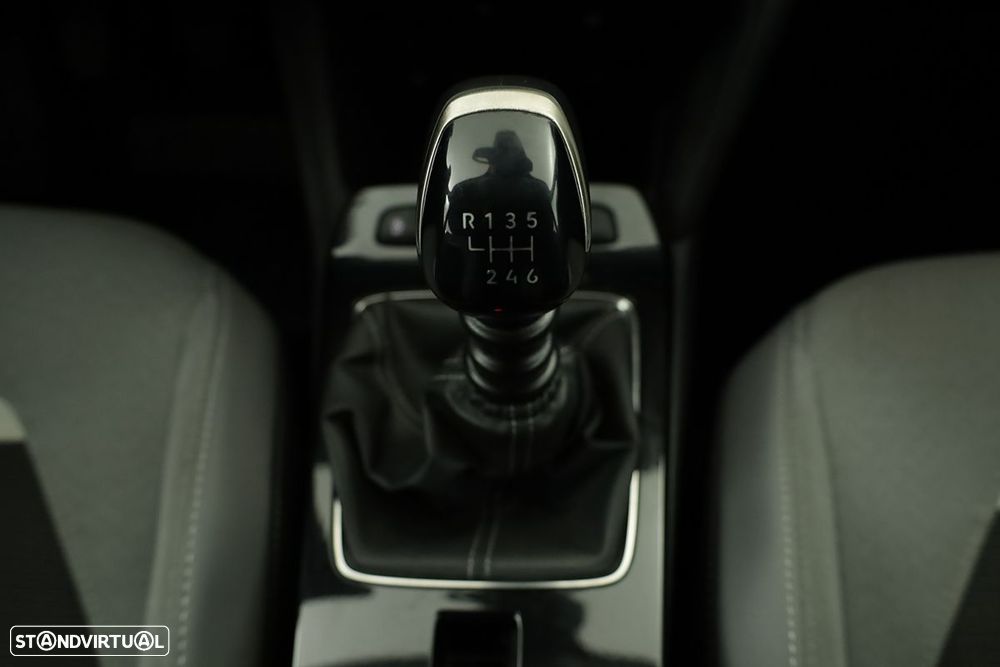 Opel Mokka 1.5 D Elegance - 14