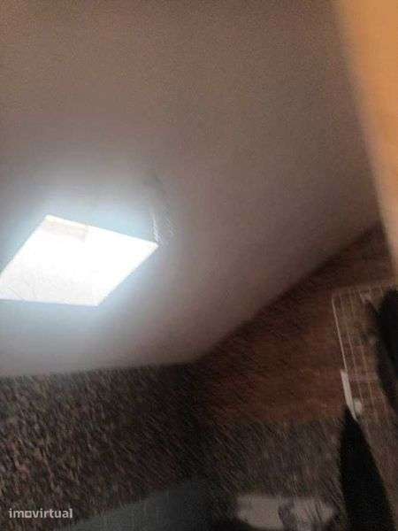 Apartamento T3+3 Rato - Grande imagem: 4/7