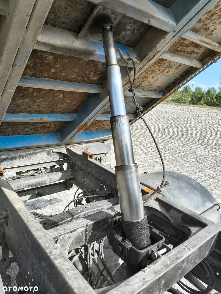 Star M 55  8.117 LC - 25