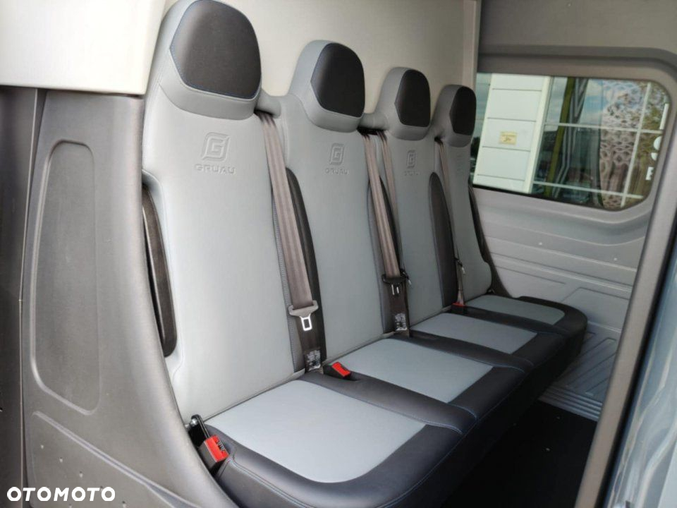 Renault Master - 4