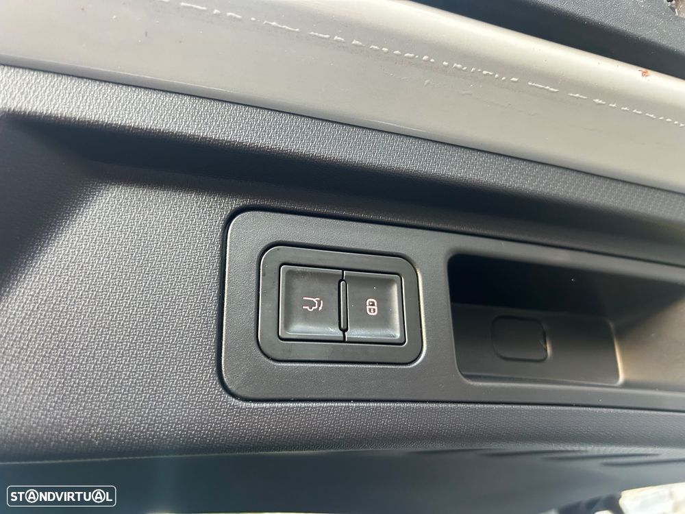 BYD Atto 3 Design - 28