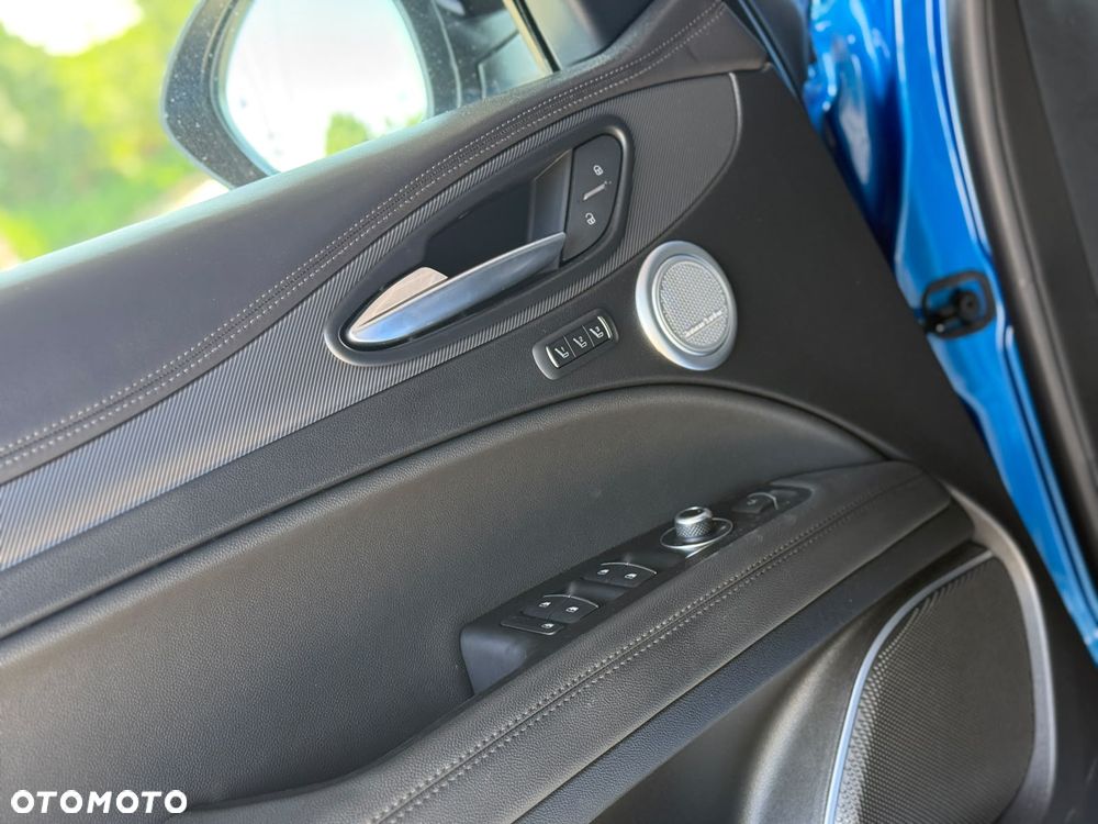 Alfa Romeo Stelvio 2.0 Turbo Veloce Q4 - 14
