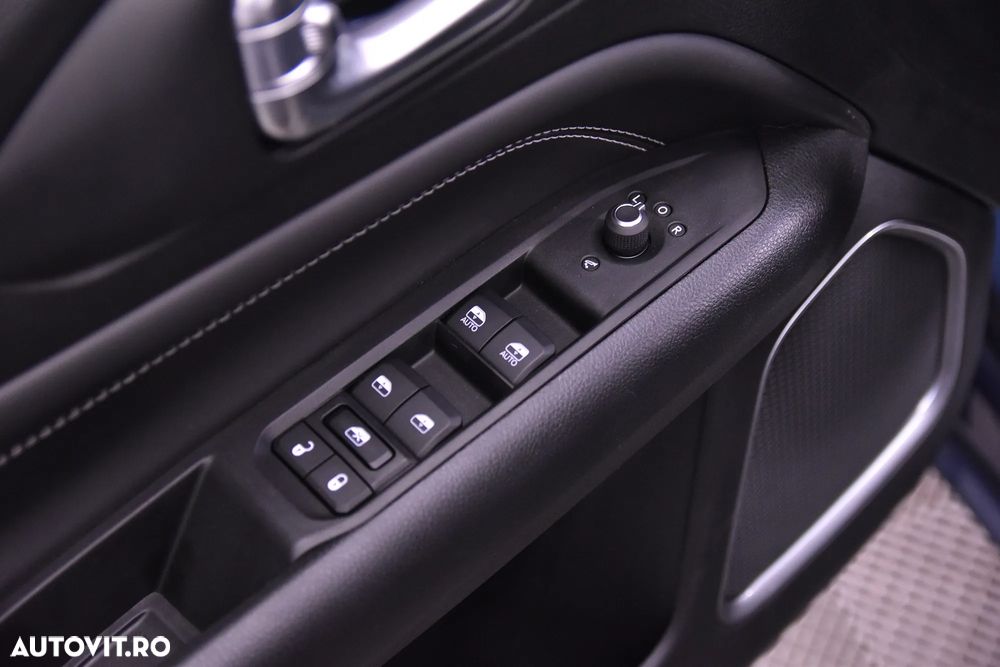 Jeep Compass - 14