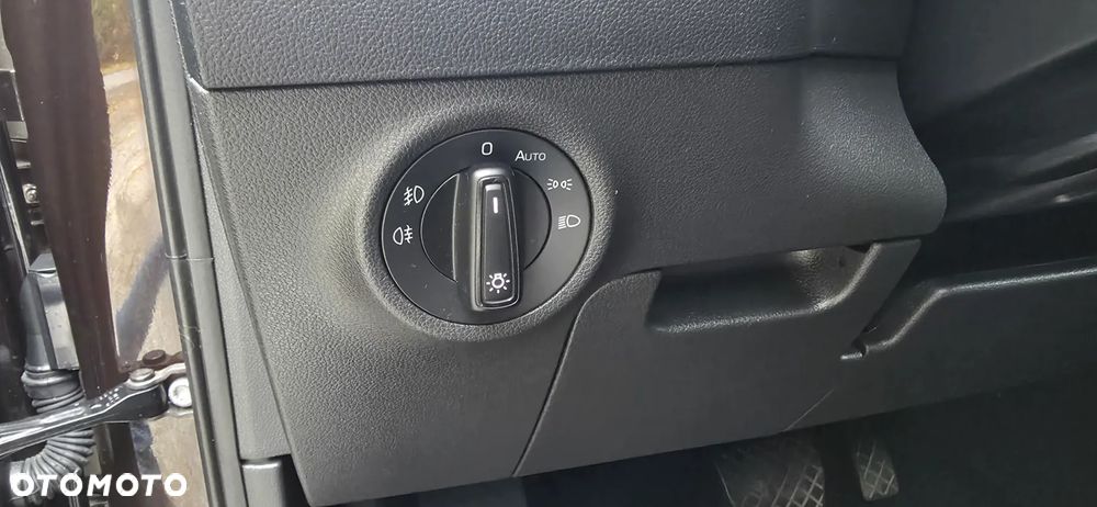 Skoda Karoq - 17