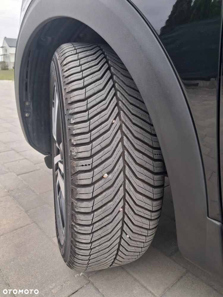 Peugeot 3008 BlueHDi 130 Stop & Start Allure - 28