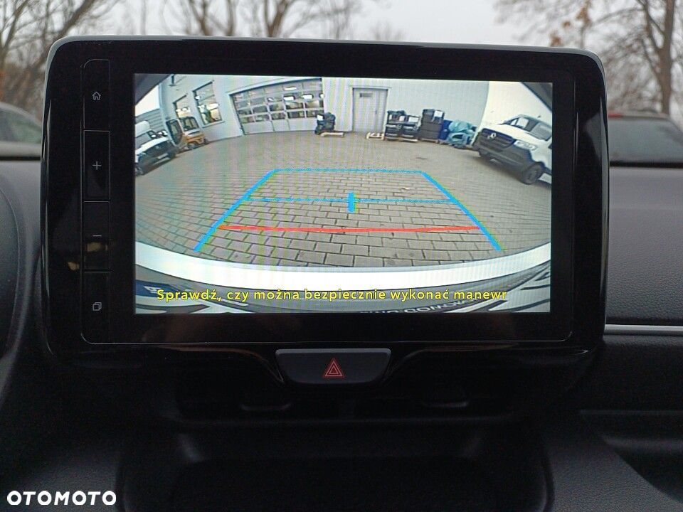 Mazda 2 Hybrid 1.5 Homura CVT - 9