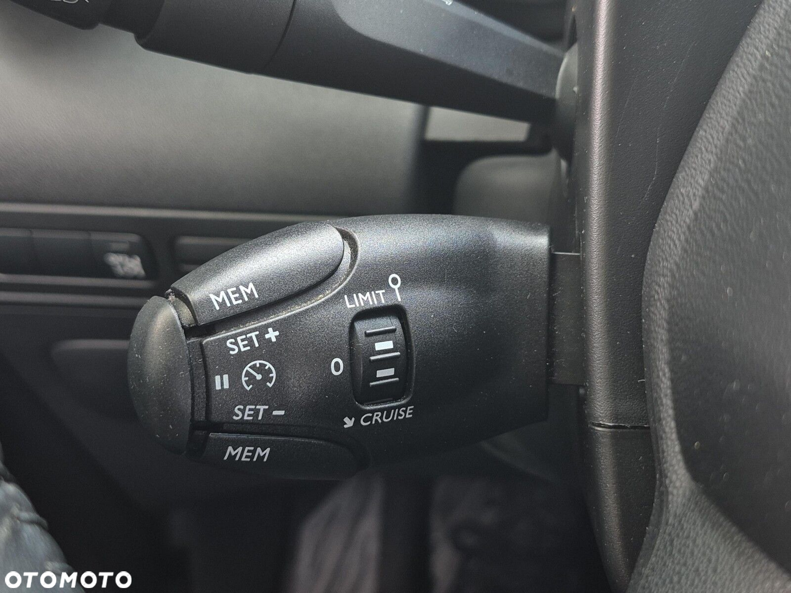 Citroën C3 - 22
