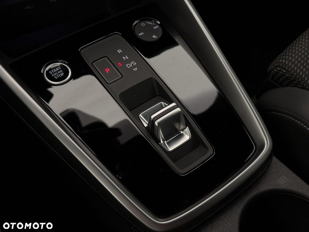 Audi A3 Sportback - 35