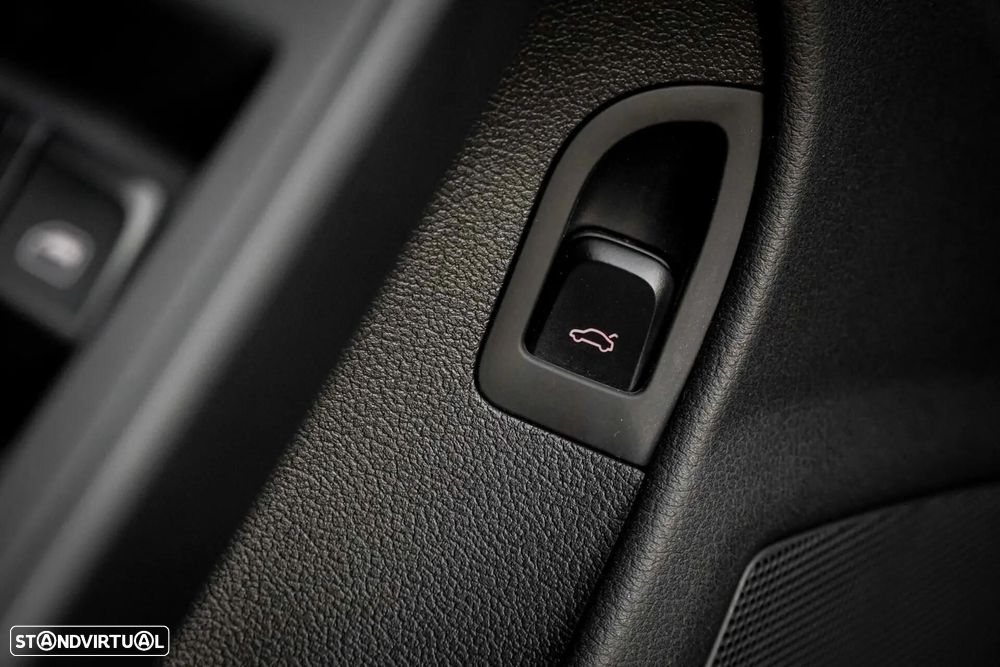 Audi A4 2.0 TDI - 30