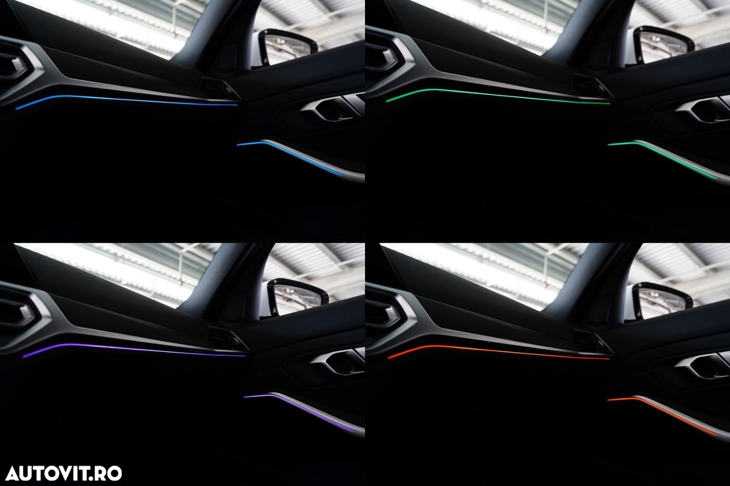 BMW Seria 3 - 29