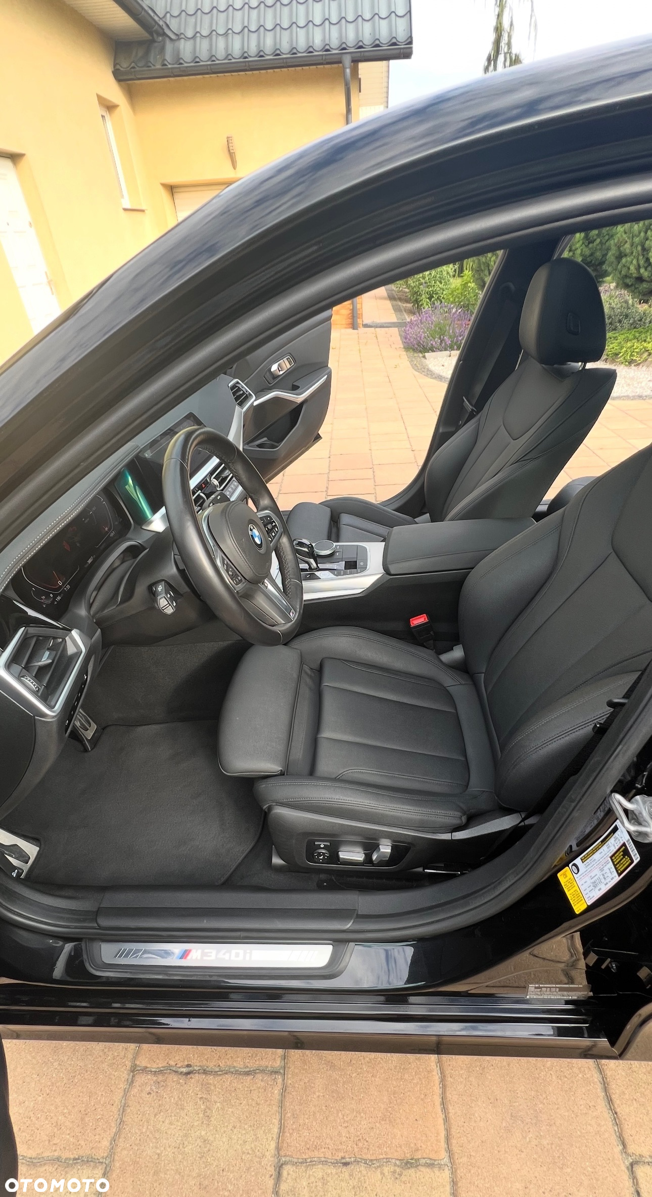 BMW Seria 3 - 8