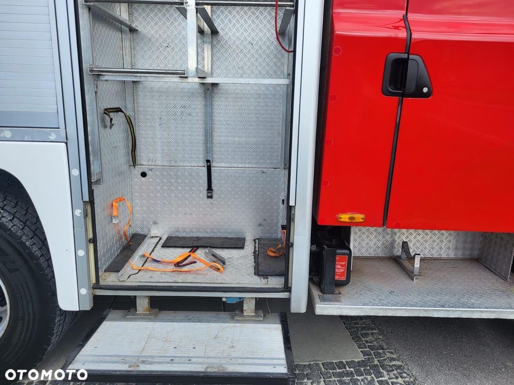 DAF 75 240 ATI - 23