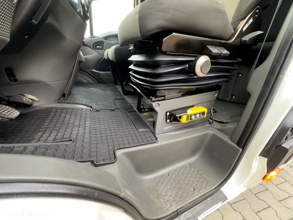 Iveco DAILY - 11