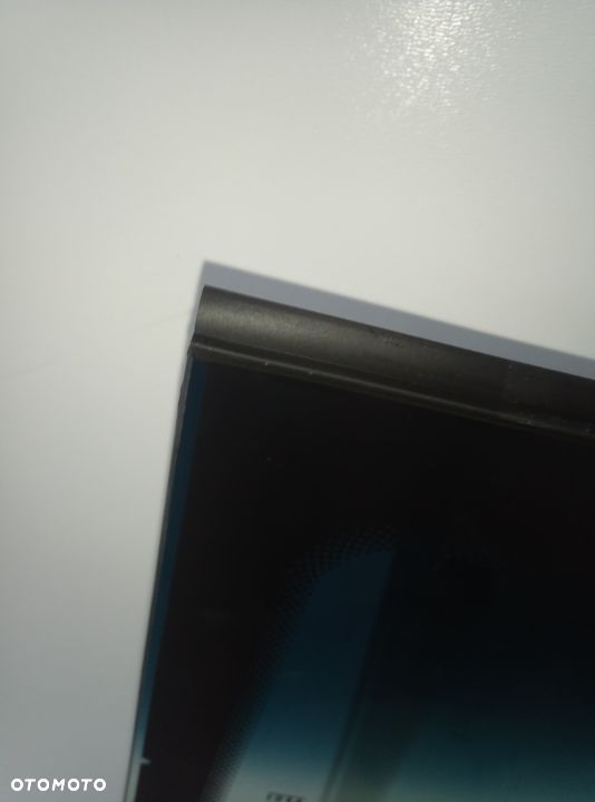 SZYBA CZOŁOWA SEAT LEON 2 II 2005-2012 - 2