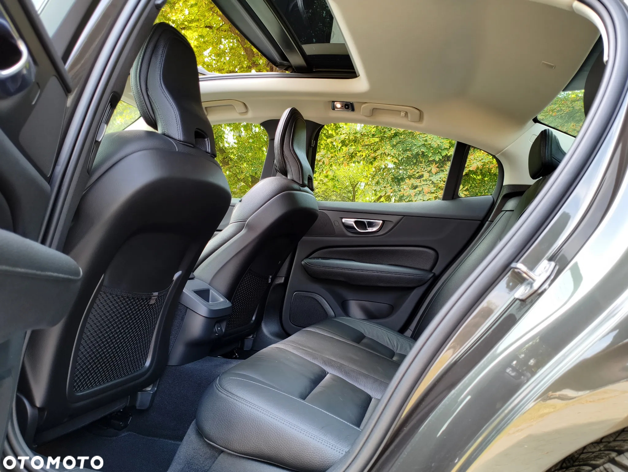 Volvo S60 T4 Inscription - 32